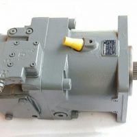 پمپ پیستونی مدل a11vo-a11vlo