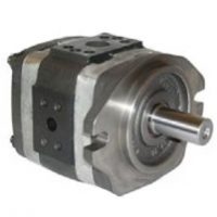 voith2